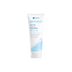 Jenpharm DermiVe Oil Free Moisturizer SPF20 100ml