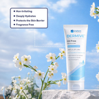 Jenpharm DermiVe Oil Free Moisturizer SPF20 100ml