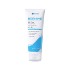 Jenpharm DermiVe Oil Free Moisturizer SPF20 100ml