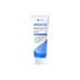 Jenpharm DermiVe Oily Moisturizer SPF20 100ml