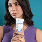 Jenpharm DermiVe Oily Moisturizer SPF20 100ml