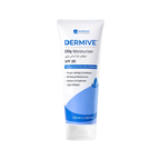 Jenpharm DermiVe Oily Moisturizer SPF20 100ml