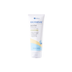 Jenpharm DermiVe Sensitive Moisturizer For Normal To Dry Skin 100ml
