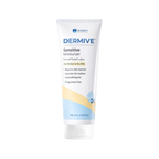Jenpharm DermiVe Sensitive Moisturizer For Normal To Dry Skin 100ml