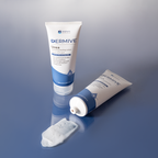 Jenpharm DermiVe Urea Hydrating Healing Lotion