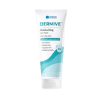 Jenpharm Dermive Moisturizing Face Wash For Normal To Dry Skin 100ml