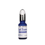Jenpharm EpCeama Anti Aging Serum 20ml