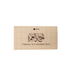 Jenpharm Hajj & Umrah Essentials Kit