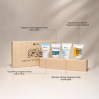 Jenpharm Hajj & Umrah Essentials Kit