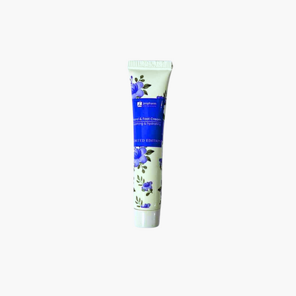 Jenpharm Mini Care & Sun Shield Bundle