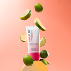 Jenpharm MAXdif Skin Brightening Cream 40gm Price in Pakistan