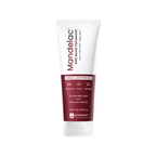 Jenpharm MandelacAC Anti Acne Face Wash For Oily Acne & Prone Skin 100ml