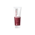 Jenpharm MandelacAC Anti Acne Face Wash For Oily Acne & Prone Skin 100ml