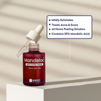 Jenpharm Mandelac Acid Anti Acne Serum Price in Pakistan