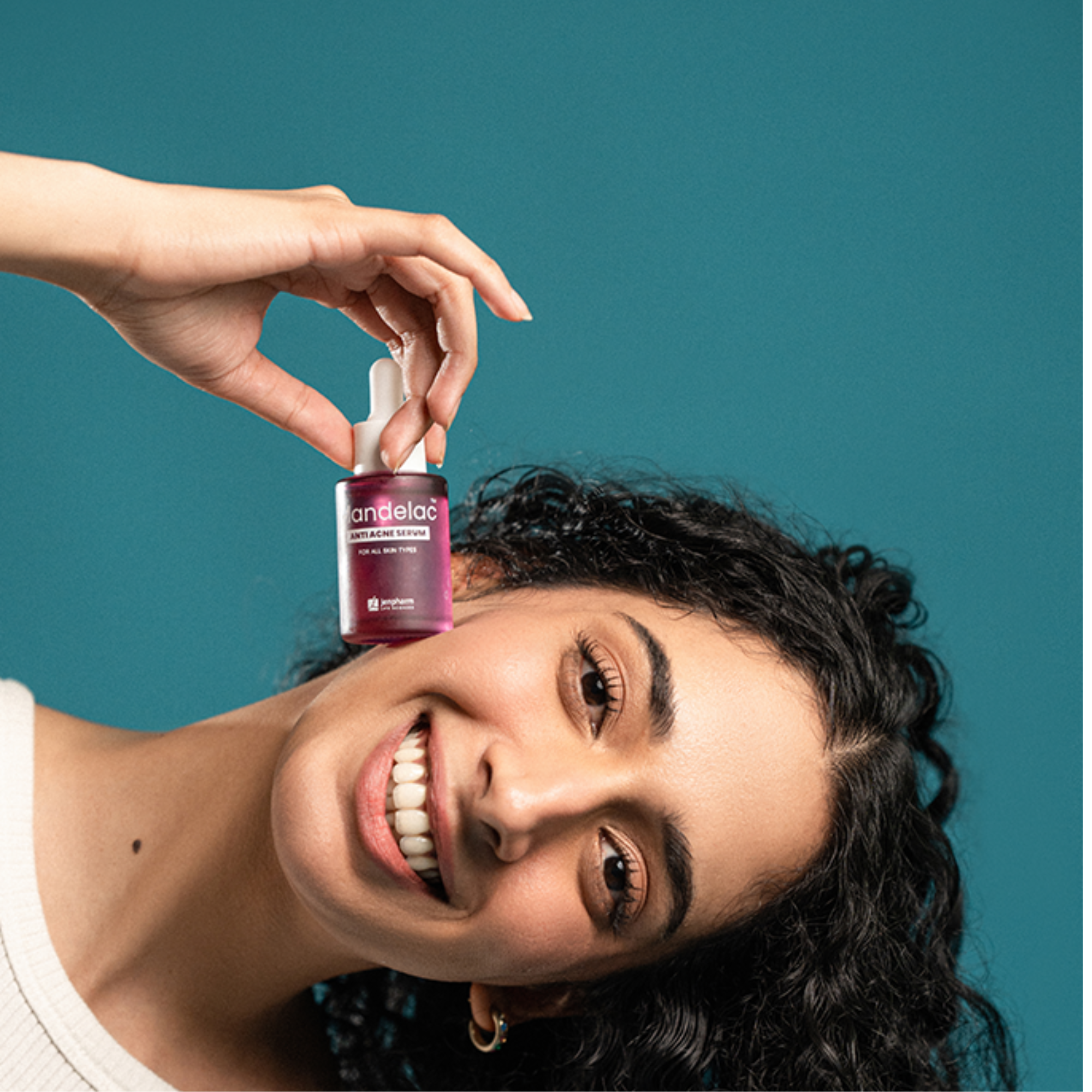 Jenpharm Mandelac Acid Anti Acne Serum Prices