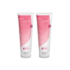 Jenpharm Maxdif Skin Brightening Moisturizer 100ml how to use