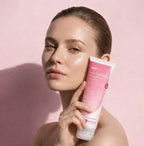 Jenpharm Maxdif Skin Brightening Moisturizer 100ml price in Pakistan