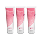 Jenpharm Maxdif Skin Brightening Moisturizer 100ml ingredients