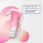 Jenpharm Maxdif Skin Brightening Moisturizer 100ml