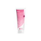 Jenpharm Maxdif Skin Brightening Moisturizer 100ml