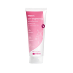 Jenpharm Maxdif Skin Brightening Moisturizer 100ml