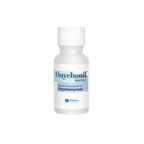 Jenpharm OnychoNil Nail Paint Lotion 20ml