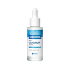 Jenpharm Sebornil Anti-Dandruff Drops For All Scalp Type 50ml