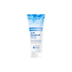 Jenpharm Sebornil Anti-Dandruff Shampoo 100ml
