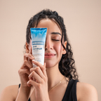 Jenpharm Sebornil Anti-Dandruff Shampoo 100ml in Pakistan