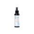 Jenpharm Skin Rescue Mist Hypochlorous Acid 100ml