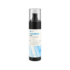 Jenpharm Skin Rescue Mist Hypochlorous Acid 100ml