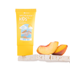 Jenpharm Spectra Block Kids Sunscreen SPF50 PA++ 40gm