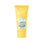 Jenpharm Spectra Block Kids Sunscreen SPF50 PA++ 40gm