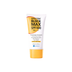 Jenpharm Spectra Block Max 100 SPF 100+++ For All Skin Types 40gm