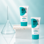 Jenpharm Spectra Matt Sebum Control Sunblock SPF40 PA+++ 30gm