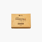 Jenpharm Brightening Coffee Face & Body Soap 100gm