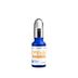 Jenpharm CeRulic Glow Boosting Serum