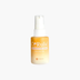 Jenpharm CeRulic Glow Boosting Serum