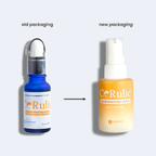 Jenpharm Cerulic Glow Boosting Serum 20ml