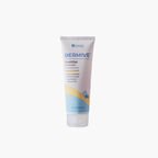 Jenpharm DermiVe Sensitive Moisturizer For Normal To Dry Skin 100ml