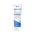 Jenpharm DermiVe Urea Hydrating Healing Lotion