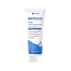 Jenpharm DermiVe Urea Hydrating Healing Lotion