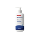 350ml