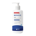 Jenpharm DermiVe Urea Hydrating Healing Lotion