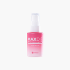 Jenpharm Maxdif Brightening Serum