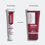 Jenpharm MandelAC Advanced Rejuvenating Cream 30gm