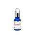 Jenpharm Mandelac Acid Anti Acne Serum