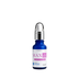 Jenpharm Maxdif Brightening Serum