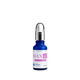 20ml