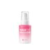 Jenpharm Maxdif Brightening Serum